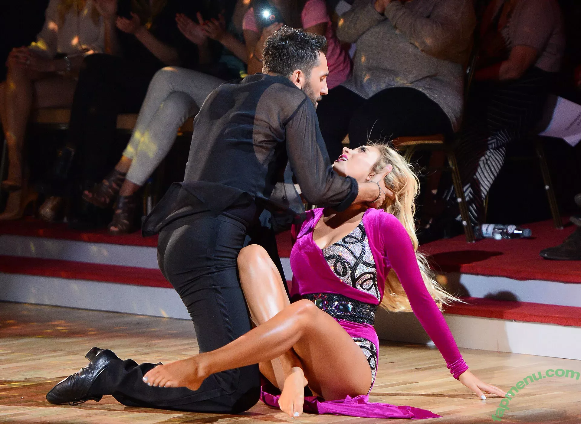 Marcelina Zawadzka nude photo #0104 (marcelina_zawadzka)