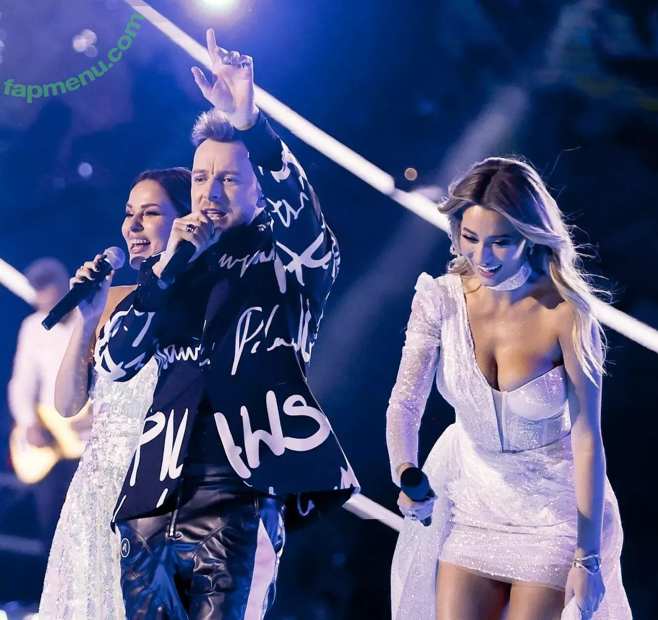 Marcelina Zawadzka nude photo #0111 (marcelina_zawadzka)