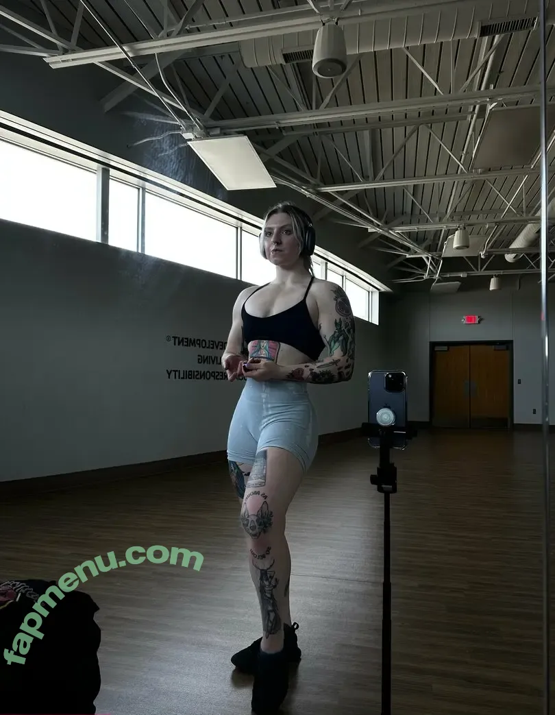 marceline_vox nude photo #0169 (MarcelineVox / satanscowgirl / satanscowgirl (Marci)