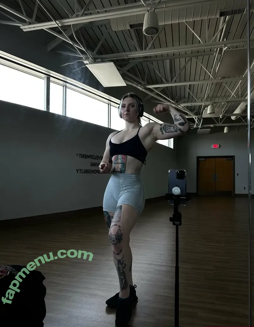 marceline_vox nude photo #0170 (MarcelineVox / satanscowgirl / satanscowgirl (Marci)