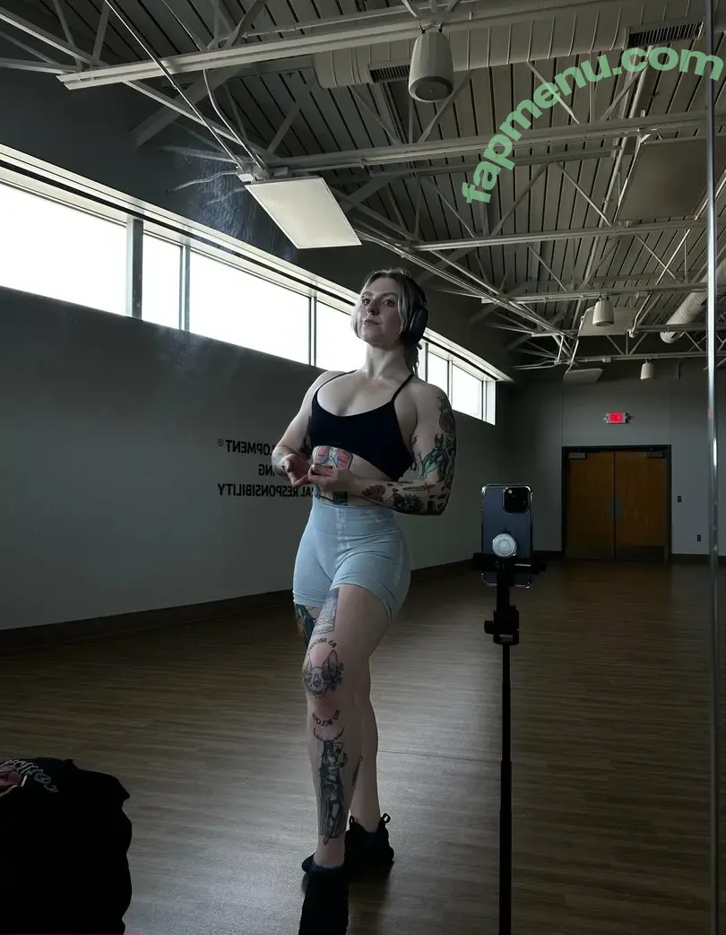 marceline_vox nude photo #0175 (MarcelineVox / satanscowgirl / satanscowgirl (Marci)