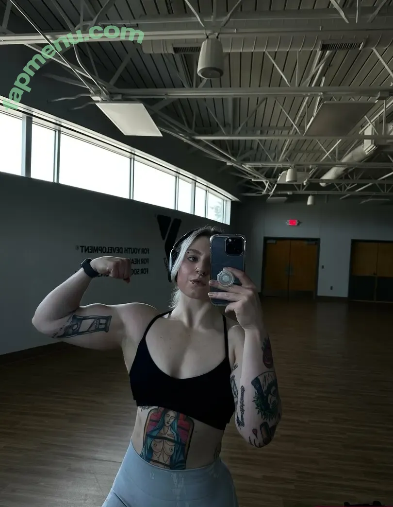 marceline_vox nude photo #0183 (MarcelineVox / satanscowgirl / satanscowgirl (Marci)