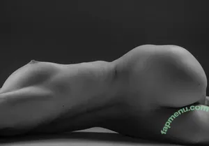 marcelinesi / Alice_waterfall / marceline2174 / xtbshh nude photo #0026