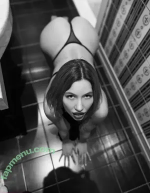 marcelinesi / Alice_waterfall / marceline2174 / xtbshh nude photo #0114