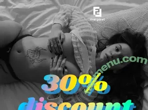 marcelinesi / Alice_waterfall / marcelinespage / xtbshh nude photo #0157