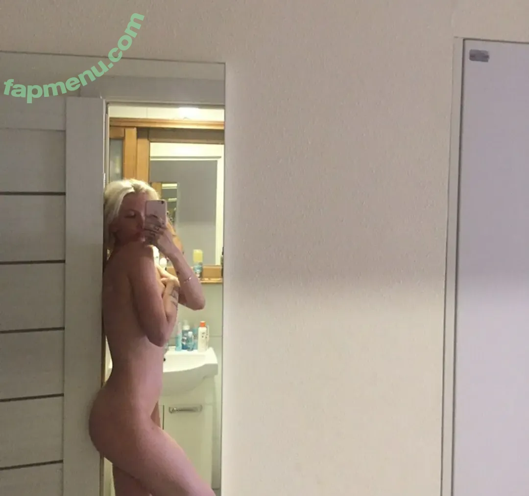 marcelinesi nude photo #0017 (Alice_waterfall / marceline2174 / xtbshh)