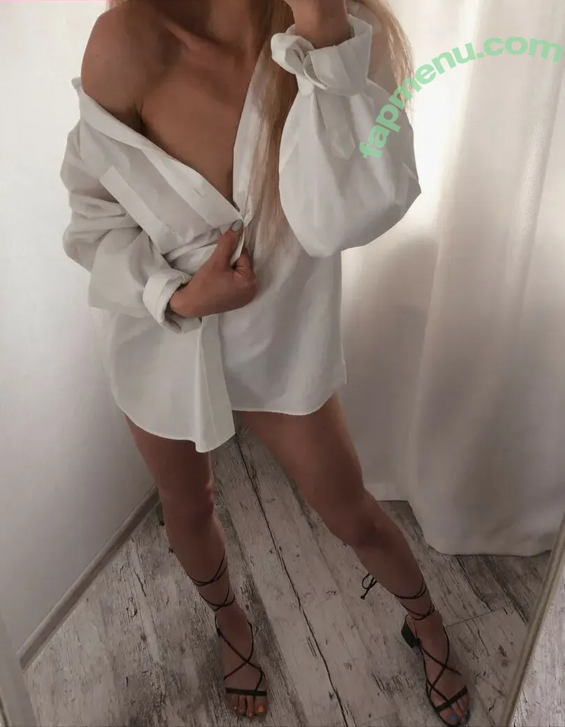 marcelinesi nude photo #0019 (Alice_waterfall / marcelinespage / xtbshh)