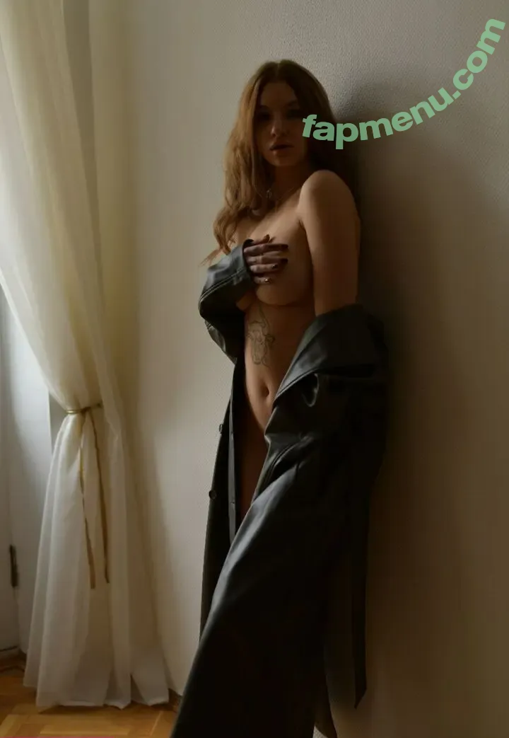 marcelinesi nude photo #0037 (Alice_waterfall / marcelinespage / xtbshh)