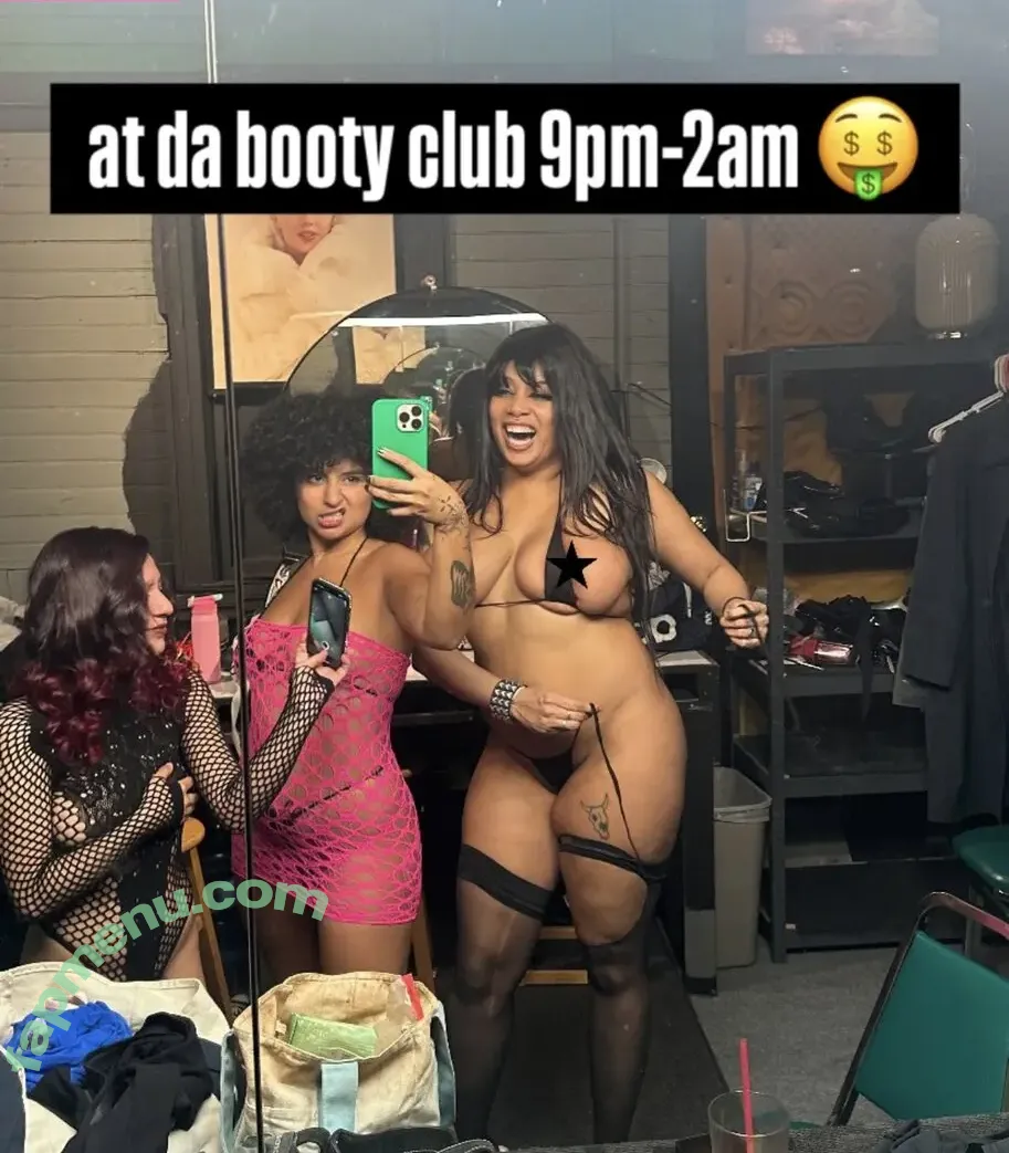 MarcelineSteel nude photo #0042 (MarcelineSteel)