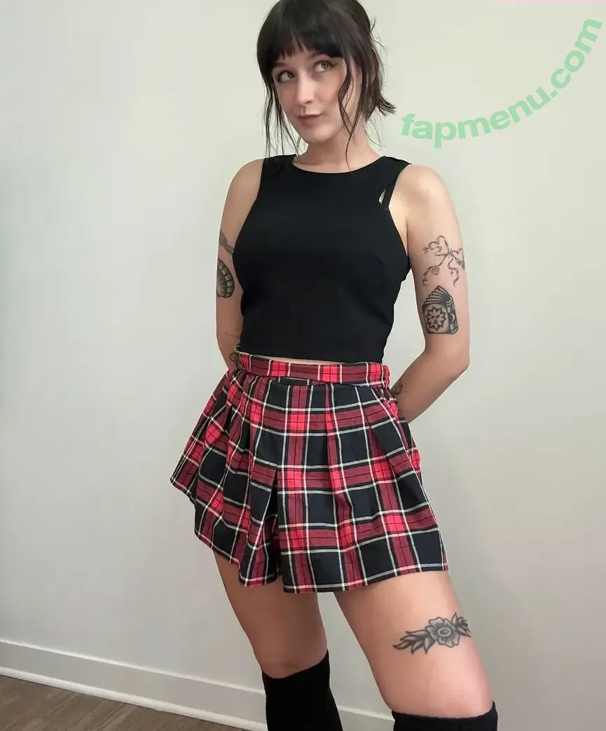 marcelinexlee nude photo #0010 (marcelinexlee)