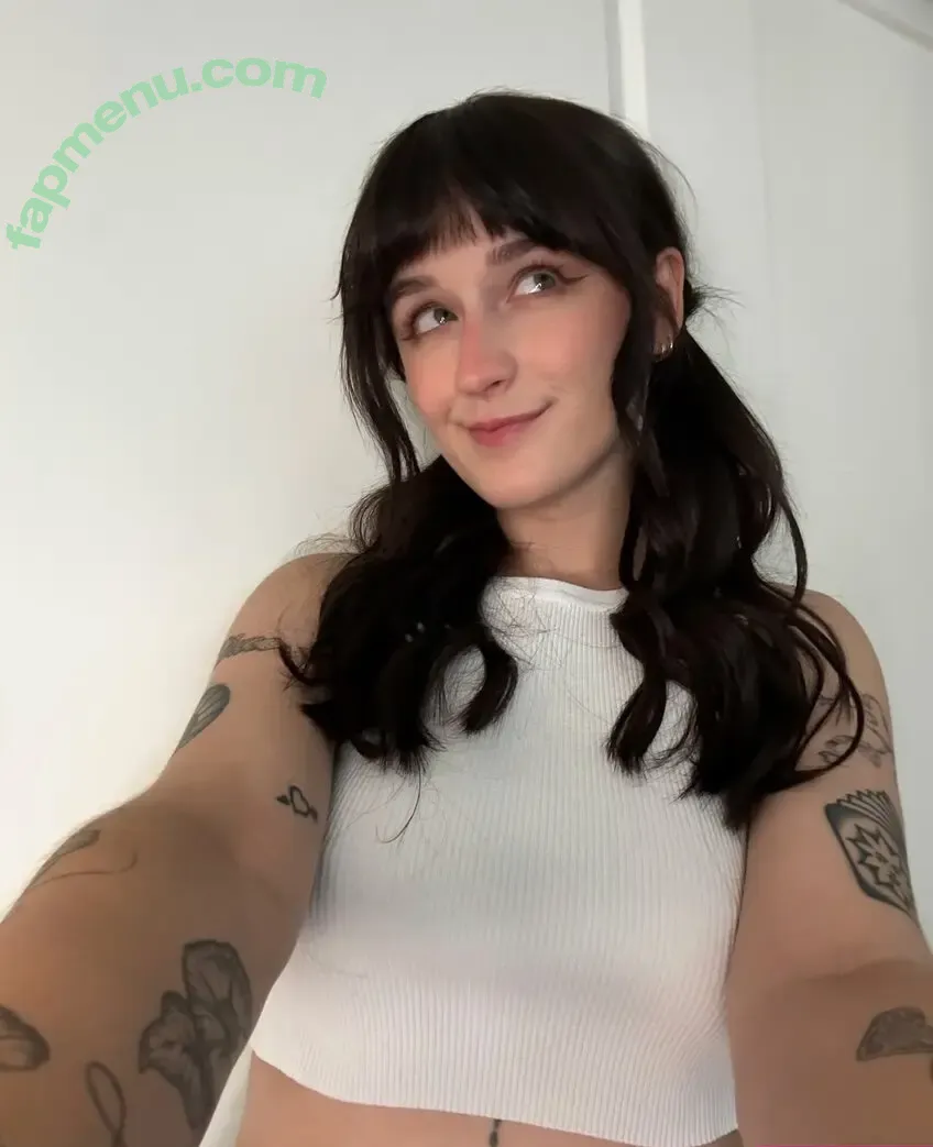 marcelinexlee nude photo #0021 (marcelinexlee)