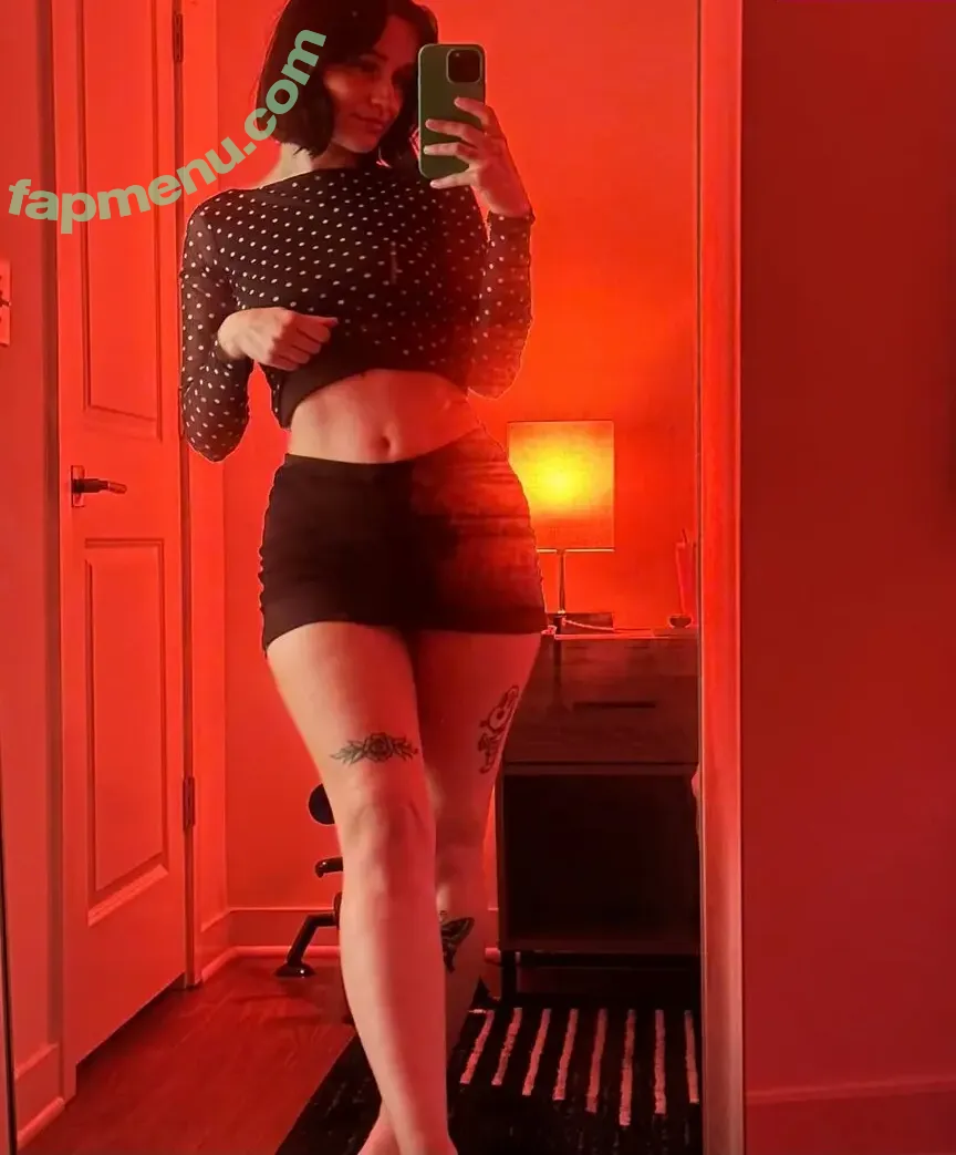 marcelinexlee nude photo #0042 (marcelinexlee)