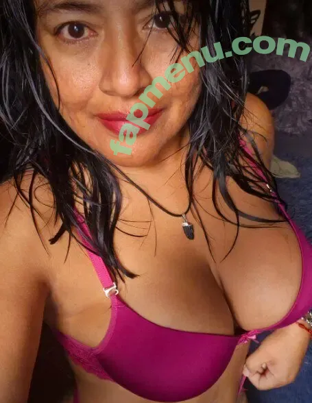 marcelita_zapatta nude photo #0007 (marcelita_zapatta)