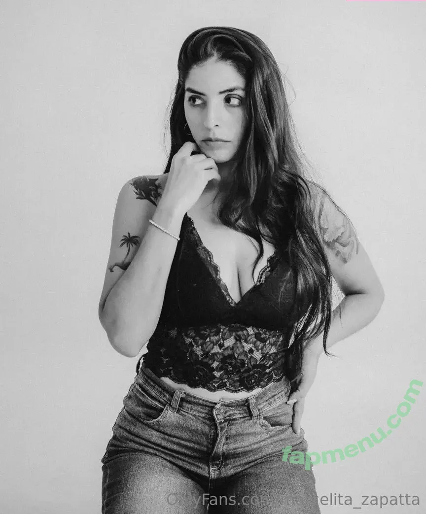 marcelita_zapatta nude photo #0013 (marcelita_zapatta)