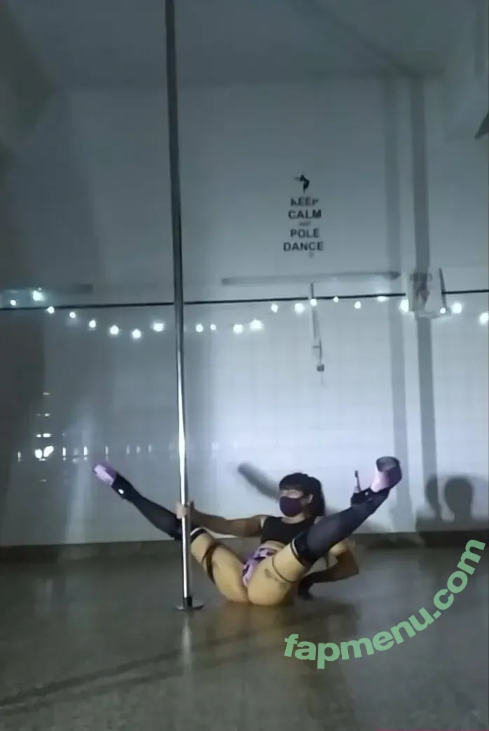 marcelita_zapatta nude photo #0019 (marcelita_zapatta)