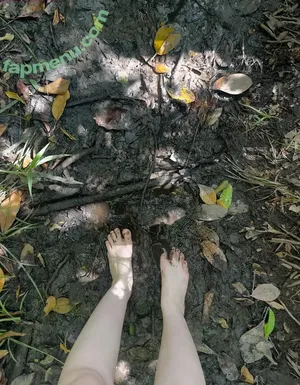 Marcella / Céu | olhosquecaptam / olhosquecaptam nude photo #0009