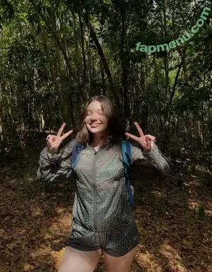 Marcella / Céu | olhosquecaptam / olhosquecaptam nude photo #0010