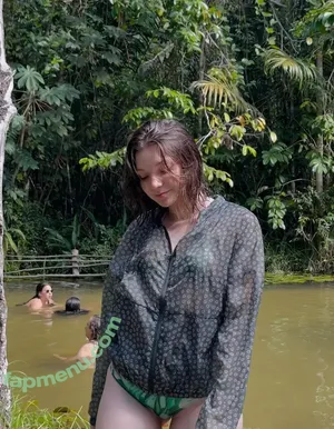 Marcella / Céu | olhosquecaptam / olhosquecaptam nude photo #0013