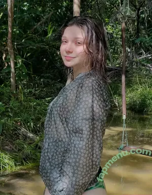 Marcella / Céu | olhosquecaptam / olhosquecaptam nude photo #0016