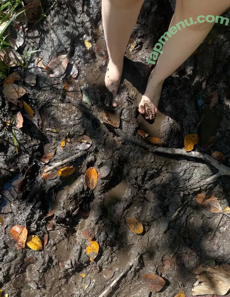 Marcella nude photo #0011 (Céu | olhosquecaptam / olhosquecaptam)