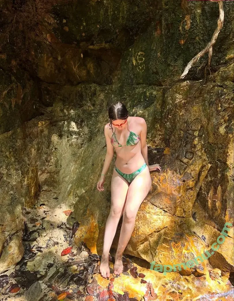 Marcella nude photo #0012 (Céu | olhosquecaptam / olhosquecaptam)