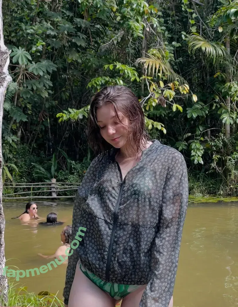 Marcella nude photo #0013 (Céu | olhosquecaptam / olhosquecaptam)