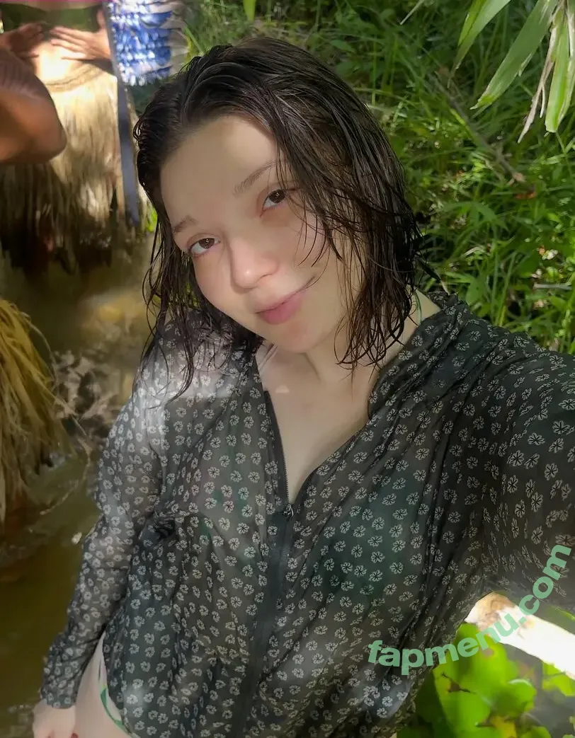 Marcella nude photo #0014 (Céu | olhosquecaptam / olhosquecaptam)