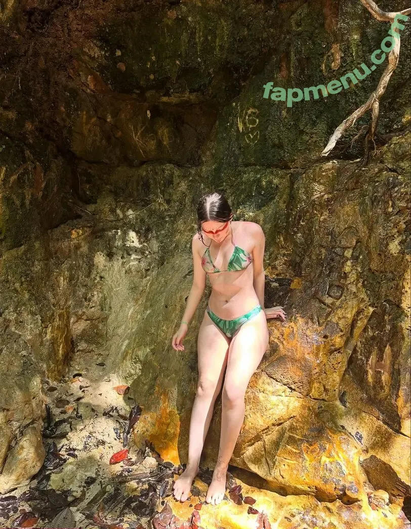 Marcella nude photo #0017 (Céu | olhosquecaptam / olhosquecaptam)