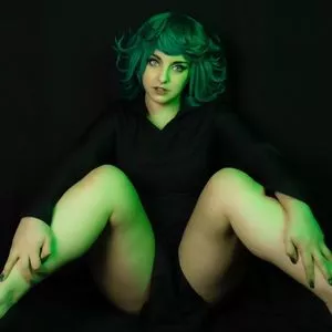 Marcelline / Lewd Content / marcelline.cos / marcelline_cos / marcellinecos nude photo #0002
