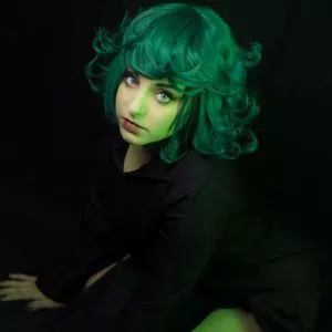 Marcelline / Lewd Content / marcelline.cos / marcelline_cos / marcellinecos nude photo #0011
