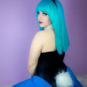 Marcelline / Lewd Content / marcelline.cos / marcelline_cos / marcellinecos nude photo #0080