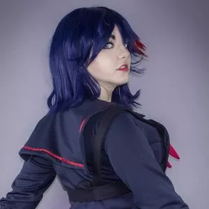 Marcelline / Lewd Content / marcelline.cos / marcelline_cos / marcellinecos nude photo #0117