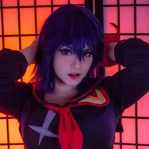 Marcelline / Lewd Content / marcelline.cos / marcelline_cos / marcellinecos nude photo #0121