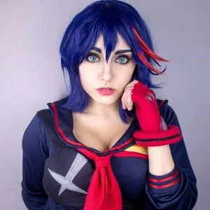 Marcelline / Lewd Content / marcelline.cos / marcelline_cos / marcellinecos nude photo #0134