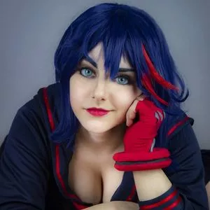 Marcelline / Lewd Content / marcelline.cos / marcelline_cos / marcellinecos nude photo #0145