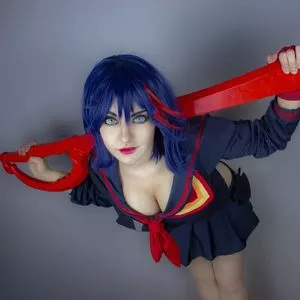 Marcelline / Lewd Content / marcelline.cos / marcelline_cos / marcellinecos nude photo #0146