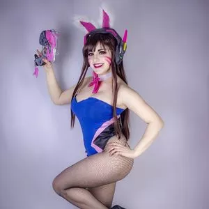 Marcelline / Lewd Content / marcelline.cos / marcelline_cos / marcellinecos nude photo #0173