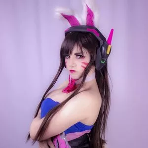 Marcelline / Lewd Content / marcelline.cos / marcelline_cos / marcellinecos nude photo #0175