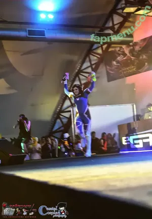 Marcelline / Lewd Content / marcelline.cos / marcelline_cos / marcellinecos nude photo #0414