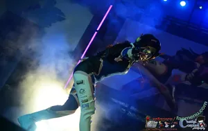 Marcelline / Lewd Content / marcelline.cos / marcelline_cos / marcellinecos nude photo #0416