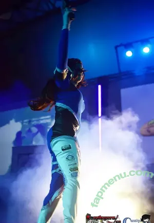 Marcelline / Lewd Content / marcelline.cos / marcelline_cos / marcellinecos nude photo #0420