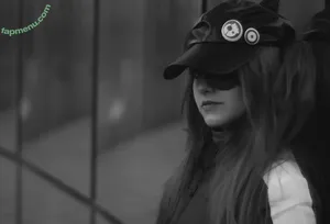 Marcelline / Lewd Content / marcelline.cos / marcelline_cos / marcellinecos nude photo #0430