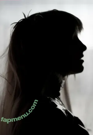 Marcelline / Lewd Content / marcelline.cos / marcelline_cos / marcellinecos nude photo #0431