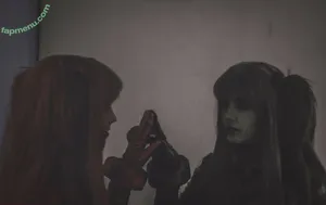 Marcelline / Lewd Content / marcelline.cos / marcelline_cos / marcellinecos nude photo #0435