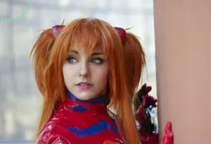 Marcelline / Lewd Content / marcelline.cos / marcelline_cos / marcellinecos nude photo #0441