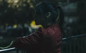 Marcelline / Lewd Content / marcelline.cos / marcelline_cos / marcellinecos nude photo #0481