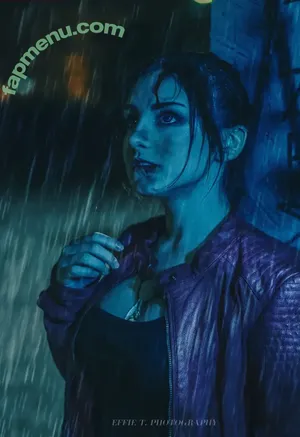 Marcelline / Lewd Content / marcelline.cos / marcelline_cos / marcellinecos nude photo #0482