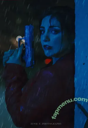 Marcelline / Lewd Content / marcelline.cos / marcelline_cos / marcellinecos nude photo #0483