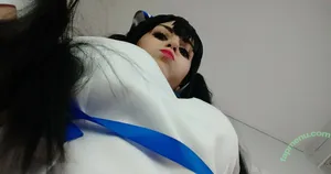 Marcelline / Lewd Content / marcelline.cos / marcelline_cos / marcellinecos nude photo #0520