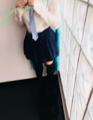 Marcelline / Lewd Content / marcelline.cos / marcelline_cos / marcellinecos nude photo #0554